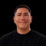 Profilbild von Jσɾɠҽ