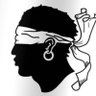 The Corsican's profile picture
