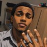 Profilbild von Captain 🇳🇬💸