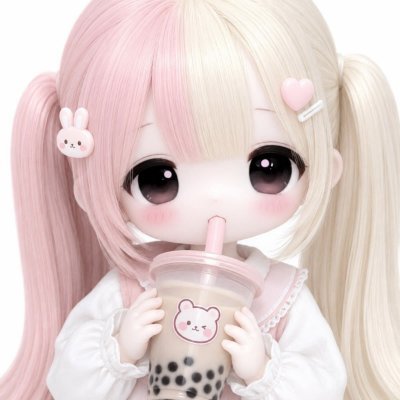 chinaaaa930's profile picture