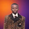 TOLULOPE 🇳🇬 profil fotoğrafı