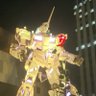カサイ 的头像