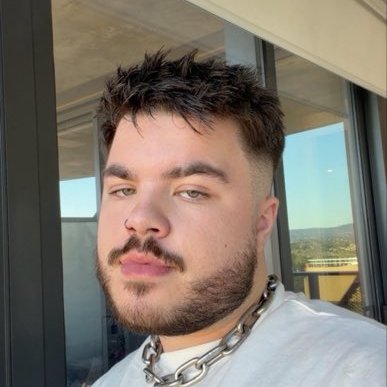 liam's profile picture