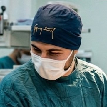 ALTINSOY's profile picture