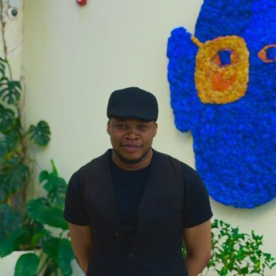 TheIgboWolf's profile picture