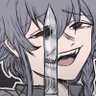 Profilbild von sensitive_saxon