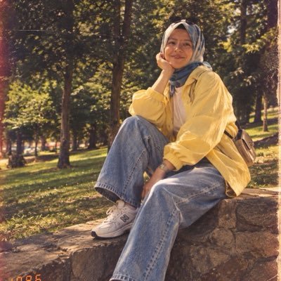 61__Sevgi's profile picture