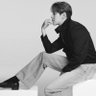Nasiri Ok 😇น้องแบมเทวดาน้อยของแม่🇹🇭's profile picture