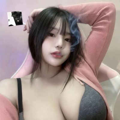 🐽's profile picture