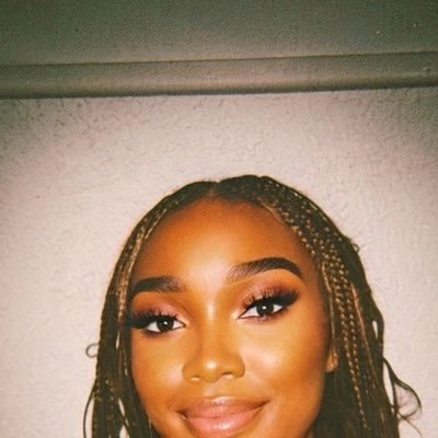 AphiweMame's profile picture