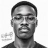 mAn LikE pOsSiBlE ♊🦊🔥 profil fotoğrafı