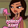 Profilbild von Dr Hareem