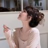ً profil fotoğrafı