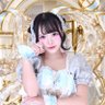 Фото профиля 水瀬そら【EverAfter】