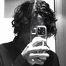 Muhammed's profile picture