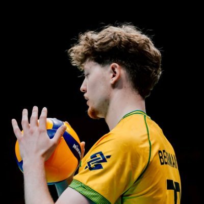 indeabrams's profile picture