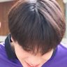 Profilbild von เต้าหู้ขาว ܸ.ˬ.ܸ