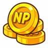 Profilbild von Neopoints NP