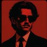 Profilbild von لوساندرو