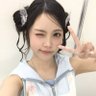 ะคะพัะพ ะฟัะพัะธะปั Me๐ซง