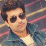 Voice of Hindustan 🔥's profile picture