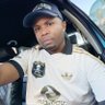 Thulani Phakathi🇿🇦 的头像