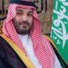 الدره بنت الوطن 🇸🇦💚🌹's profile picture