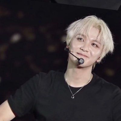 mjʕ •ᴥ•ʔ 𝙏𝘼𝙎𝙏𝙀's profile picture