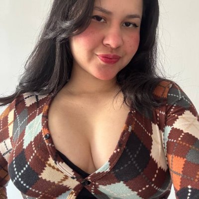 zzet6qkj's profile picture
