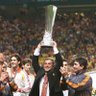 Profilbild von parttimegsli #DursunÖzbekVeOkanBurukİstifa
