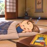 𝑵𝒊𝒔𝒉𝒊@介護予防🐢 的头像