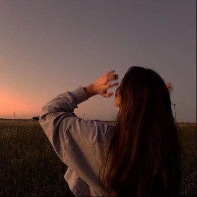 ليال الفيصل.'s profile picture