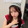 scarlet - cutiellit is real 的头像