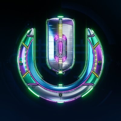 Ultra Japan's profile picture
