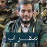 توشكا الغفاري's profile picture