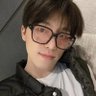 sol โก's profile picture
