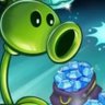 Miguel's profile picture