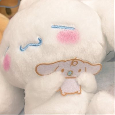dollbam2's profile picture