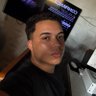 insignificunty profil fotoğrafı