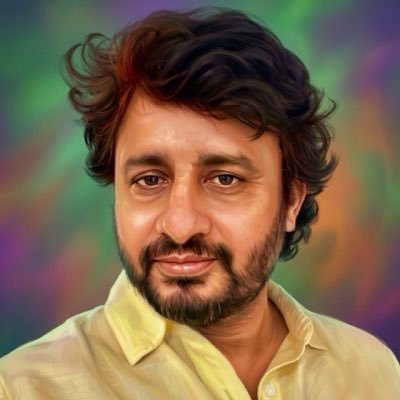 DONTHU RAMESH's profile picture