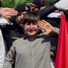 wiqi's profile picture