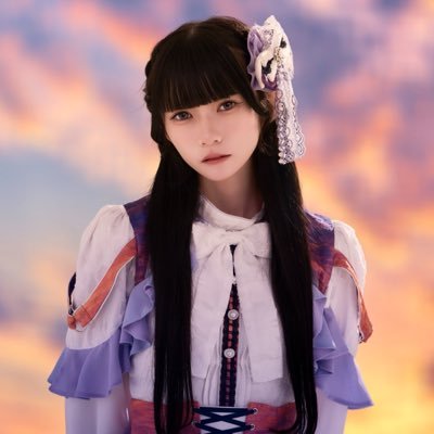 真希しの's profile picture