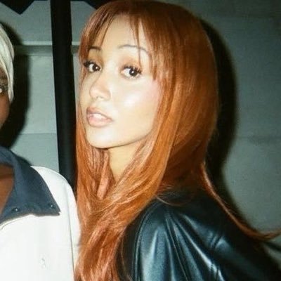 ཿ's profile picture