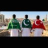 Abdul Rehman's profile picture