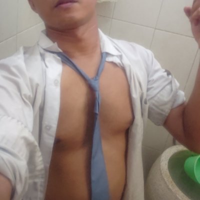 nipple_addict's profile picture