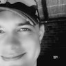 𝐁𝐥𝐮𝐞 𝐂𝐫𝐮𝐬𝐡's profile picture