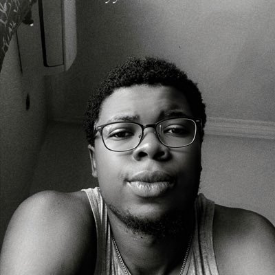 General_Drealz's profile picture