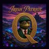 Profilbild von IRISH PATRIOT