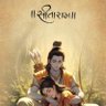 Shipra (born as a sanatani) profil fotoğrafı