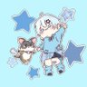 こんぺいとう✩.*˚'s profile picture